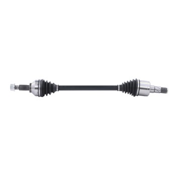 CV Axle Shaft