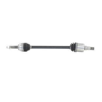 CV Axle Shaft