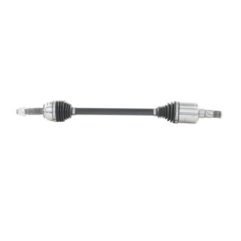 CV Axle Shaft