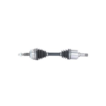 CV Axle Shaft