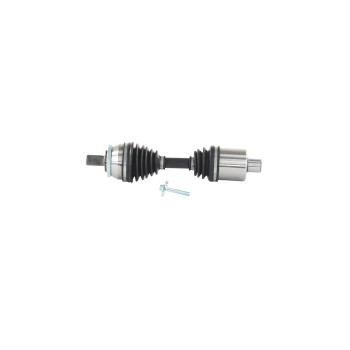 CV Axle Shaft
