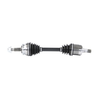 CV Axle Shaft