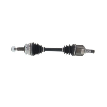 CV Axle Shaft