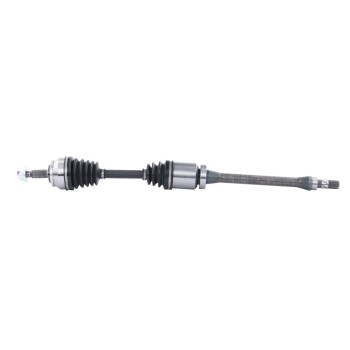 CV Axle Shaft