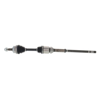 CV Axle Shaft