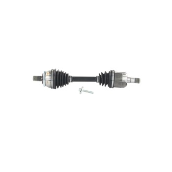 CV Axle Shaft