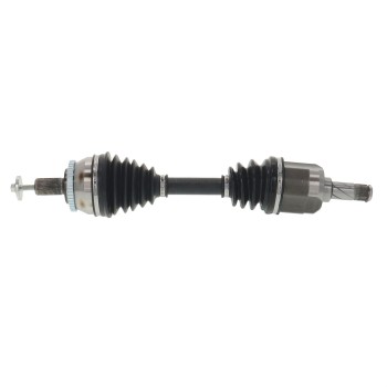CV Axle Shaft