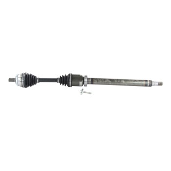 CV Axle Shaft