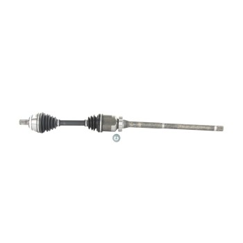 CV Axle Shaft