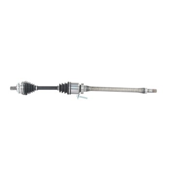 CV Axle Shaft