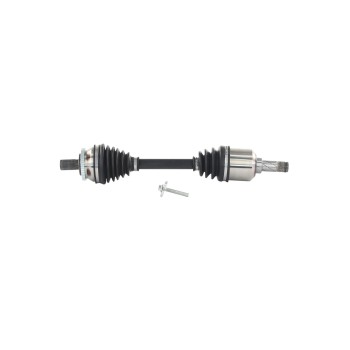 CV Axle Shaft