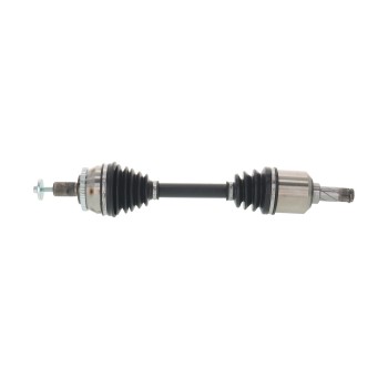 CV Axle Shaft