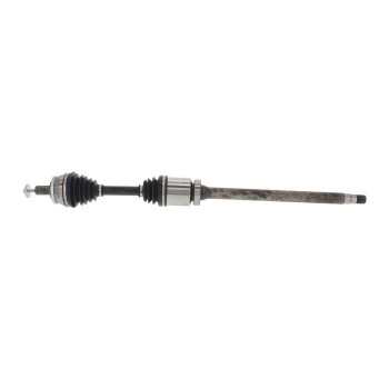 CV Axle Shaft