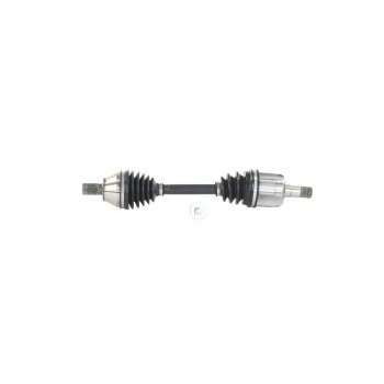 CV Axle Shaft