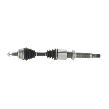 CV Axle Shaft