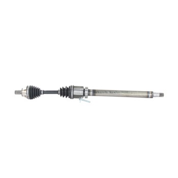 CV Axle Shaft