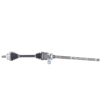 CV Axle Shaft