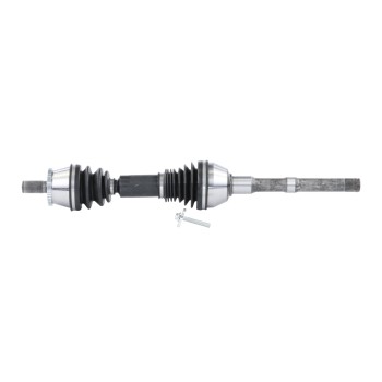CV Axle Shaft
