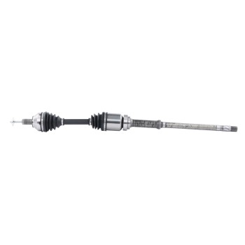 CV Axle Shaft