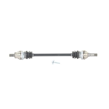 CV Axle Shaft