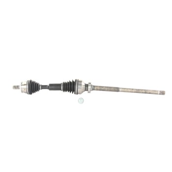 CV Axle Shaft
