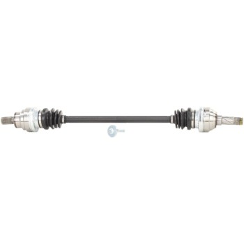 CV Axle Shaft
