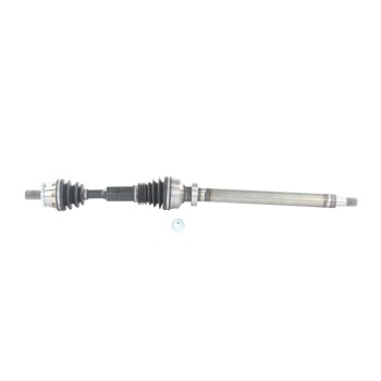 CV Axle Shaft
