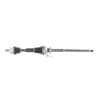 CV Axle Shaft