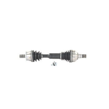 CV Axle Shaft
