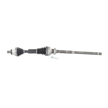 CV Axle Shaft