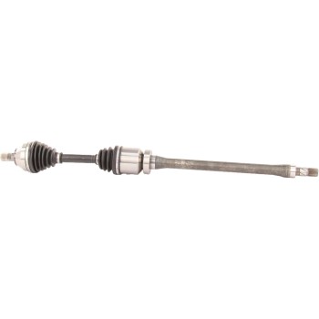 CV Axle Shaft