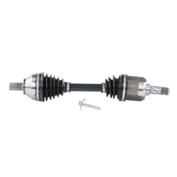 CV Axle Shaft