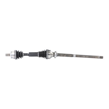 CV Axle Shaft