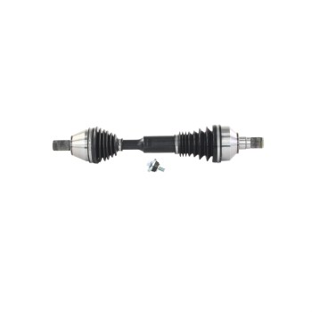 CV Axle Shaft