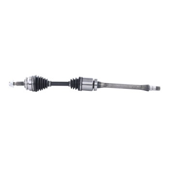CV Axle Shaft