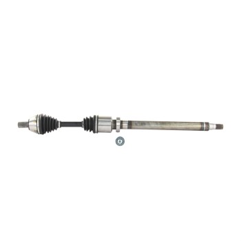 CV Axle Shaft
