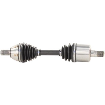 CV Axle Shaft