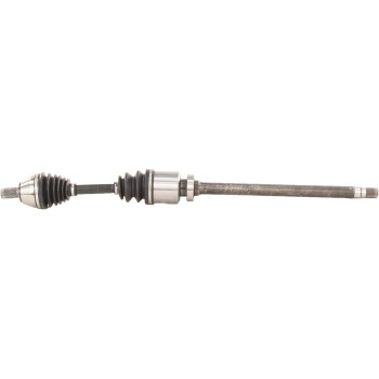 CV Axle Shaft