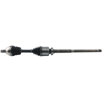 CV Axle Shaft