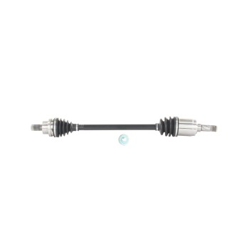 CV Axle Shaft