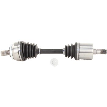 CV Axle Shaft