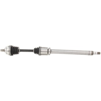 CV Axle Shaft