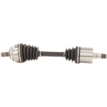 CV Axle Shaft