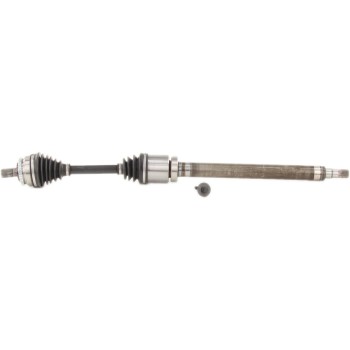 CV Axle Shaft