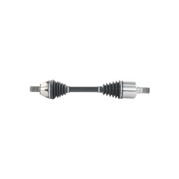 CV Axle Shaft