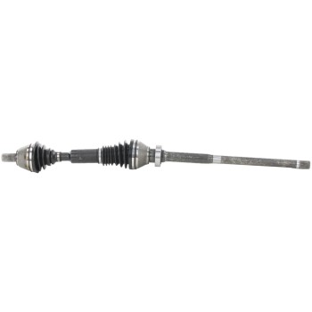 CV Axle Shaft