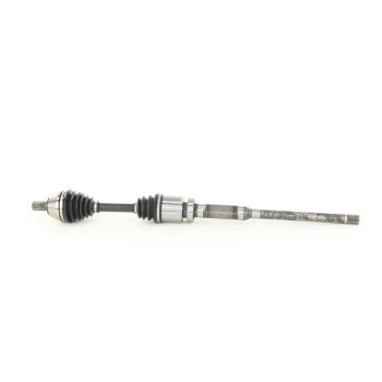 CV Axle Shaft