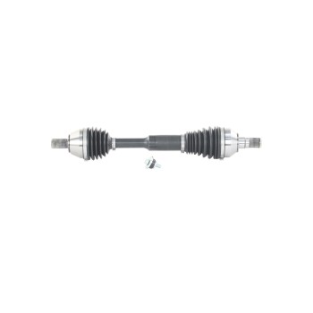 CV Axle Shaft