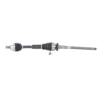 CV Axle Shaft