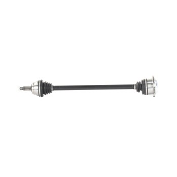 CV Axle Shaft